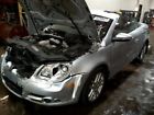 02e300053m00d Mlz Volkswagen Eos Sku