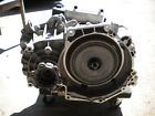 02e300058m021 Volkswagen Vw Golf Tdi Automatic Dsg Transmission Gearbox Trans Code
