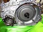 02e300062bx Vw 14-15 Passat 6