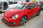02q300047j Mws Volkswagen Transmission For