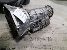 3469897 03 01 Automatic Bmw Transmission X5 00 02 4.4l