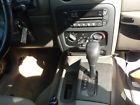 400-04337 03-04 Jeep Liberty Automatic Transmission