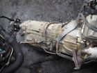 136666 03 05 Gs430 Automatic 01 Lexus 04 Transmission 02