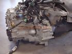 20021-rcl-l00 03-07 20021-rcl-l01 Honda Accord 2.4l 4 Cylinder 130k Mi A T Automatic Transmission Trans 04