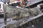 03-07ford F250 F350 F450 F550 6.0 4x4 Automatic Transmission Transfer Case 68k 03-07ford F250 F350 F450 F550 6.0 4x4 Automatic Transmission Transfer Case 68k