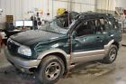 2100067d10rem 03 102k 02 01 786418 00 Vitara 99 2.5l Transmission 2100067d10rem 03 102k 02 01 786418 00 Vitara 99 2.5l Transmission