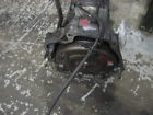 47010 03 1999 Transmission 99 00 02 01 Auto Vitara
