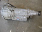03-55 Toyota Automatic Transmission