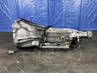 03-71le Toyota Oem Cressida Automatic Transmission At Auto