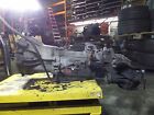 03-72l Mitsubishi Delica L300 Automatic Transmission Oem