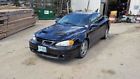 108590 03 Automatic Grand Transmission Gt 3.4l