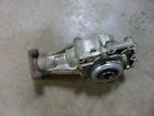 55632 03 Automatic Tc Ic Transmission Case 04 Mdx Acura Pilot Honda Transfer