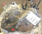 1351936 03 Automatic Cyl Transmission 6 Sedona 3.5l 05 04