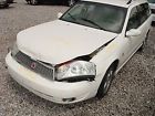 400-04169 03 Cavalier Automatic Transmission 2.2l