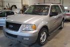2l1z7000farm 03 Expedition 691718 2l1pfa 2l1p7000fa 194k 5.4l Transmission Pkfcy