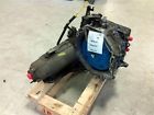 1468303 03 Ford 01 Transmission Automatic 02 Taurus