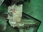 400-04174 03 Lesabre Automatic Transmission