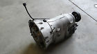 2032703900 03 Mercedes C320 Amg W203 Tranny Auto Transmission Gear Box
