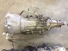 400-61494 03 Nissan Xterra Automatic Transmission