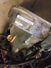 R12274 03 Subaru Impreza Wrx At Transmission
