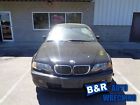 7763925 03 Thru Bmw Automatic 2 330ci Awd Xi Transmission 7763925 03 Thru Bmw Automatic 2 330ci Awd Xi Transmission