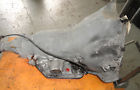 03144 Gm Firebird Trans Am Pontiac Bop Transmission Core Pickup Only