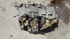 4699 04 05 06 07 08 09 10 Chevy Colorado Gmc Canyon Front Drive Shaft Z 71 Miles