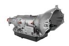400-61759 04 05 06 Kia Amanti