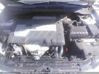 400-61985 04 05 06 Kia Spectra 400-61985 04 05 06 Kia Spectra