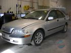 307139444 04 1174078 Series 2.5l 8251849 70 82518499 03 Aw50awd Transmission Volvo 122k 8602641 307139444 04 1174078 Series 2.5l 8251849 70 82518499 03 Aw50awd Transmission Volvo 122k 8602641