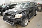 3501035a1084 04 1398921 03 A750f 4.7l Transmission 3500035a10 4 350003g470 91k Runner 3501035a1084 04 1398921 03 A750f 4.7l Transmission 3500035a10 4 350003g470 91k Runner