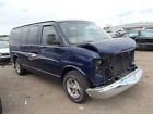 1123063 04 1500 Automatic Silverado Regular 4.8l Transmission 4x2 Cab