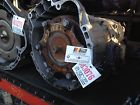 Transmission.04 04 Chevy Aveo Automatic 05 06 07 08 09 10 11. &amp; 09-10 Pontiacg3.