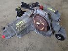 400-04327 04 Malibu Automatic Transmission 233680