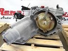 304302 04 Malibu Automatic Transmission Vin Z 4th Digit New Style 2.2l 304302 04 Malibu Automatic Transmission Vin Z 4th Digit New Style 2.2l