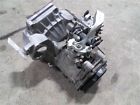 3494755 04 Manual 02 Jetta 00 6 Speed 05 5 Cyl 03 Vw 01 2.8l Transmission