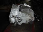 403422 04 Manual Grand 02 03 Transmission