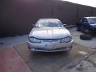 400-04398 04 Monte Carlo Automatic Transmission