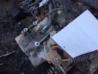 106462 04 Transmission Spec 02 03 Manual 05 V 06 Se- 6 2.5l Nissan Speed Sentra 106462 04 Transmission Spec 02 03 Manual 05 V 06 Se- 6 2.5l Nissan Speed Sentra