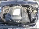 400-61659 04 Vw Touareg Automatic Transmission