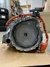 04005-04175 Lexus Oem Updated Transmission Hybrid Transaxle Assembly