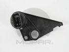 04659559ac Mopar Transmission Range Sensor 04659559ac Mopar Transmission Range Sensor