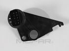04659676ac Mopar Transmission Range Sensor