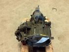 1464661 05 06 07 2.0l Automatic Transmission Dohc Focus 1464661 05 06 07 2.0l Automatic Transmission Dohc Focus
