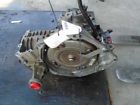 400-00353 05 06 Caravan Automatic Transmission