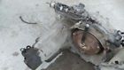 400-04681 05 06 Chevrolet Malibu Automatic