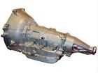 05 06 Chrysler 300 / 05-06 Magnum Charger * Automatic Transmission