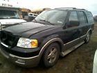 4r75w 05-06 Ford E250 Rebuilt Automatic Transmission  6 Months Warranty,core Req