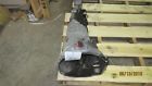 853931 05 08 04 Rx-8 07 Speed Transmission 6 Manual Mazda 06 853931 05 08 04 Rx-8 07 Speed Transmission 6 Manual Mazda 06