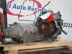 400-04918 05 Deville Automatic Transmission Fwd 400-04918 05 Deville Automatic Transmission Fwd